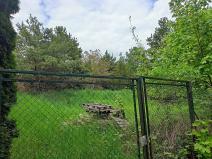 Prodej pozemku, Praha, Pod Havránkou, 1474 m2