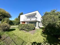 Prodej vily, Nová Paka, Husitská, 210 m2