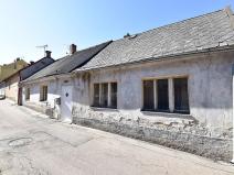 Prodej rodinného domu, Mladá Boleslav, Tovačovského, 100 m2