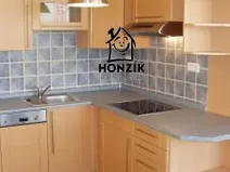 Pronájem bytu 2+kk, Praha - Hlubočepy, Voskovcova, 48 m2