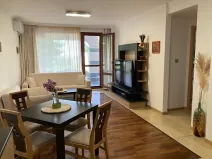 Prodej bytu 2+kk, Ravda, Bulharsko, 88 m2