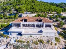 Prodej vily, Bol, Chorvatsko, 1000 m2