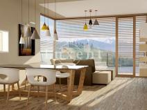 Prodej bytu 3+kk, Bobrovník, Slovensko, 106 m2