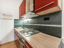 Pronájem bytu 2+1, Hradec Králové, náměstí Svobody, 70 m2