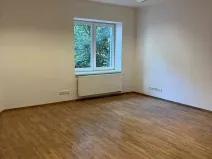 Pronájem kanceláře, Praha - Vysočany, Jandova, 30 m2