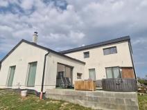 Prodej rodinného domu, Lhota, 164 m2