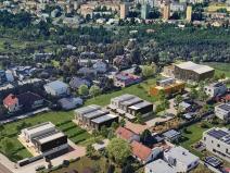 Prodej rodinného domu, Brno, Na kopcích, 181 m2