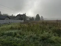 Dražba pole, Orlová, 140181 m2