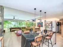 Prodej bytu 3+1, Madrid, Španělsko, 286 m2