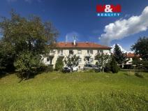 Prodej bytu 3+kk, Dvory, 95 m2