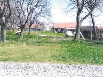 Prodej pozemku, Vilémov, 136 m2