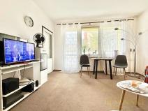 Prodej bytu 3+1, Český Těšín, Kysucká, 65 m2