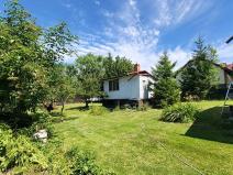 Prodej pozemku pro bydlení, Jílové u Prahy, Dlouhá, 832 m2