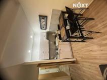 Pronájem bytu 1+kk, Bohumín, Svat. Čecha, 28 m2