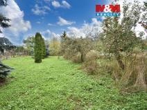 Prodej pozemku pro bydlení, Líbeznice, 1015 m2