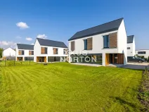 Prodej rodinného domu, Přezletice, Hrušková, 145 m2