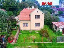 Prodej rodinného domu, Úhonice, Na Hrázi, 125 m2