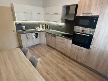 Prodej bytu 2+1, Zlín, Padělky III, 59 m2