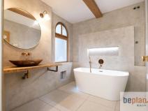 Prodej vícegeneračního domu, Děčín, Tichá, 293 m2