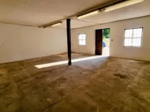 Pronájem skladu, Jihlava, Mostecká, 67 m2