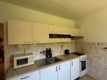 Pronájem bytu 3+1, Sedloňov, 92 m2
