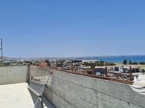 Prodej bytu 2+1, Larnaka, Kypr, 75 m2