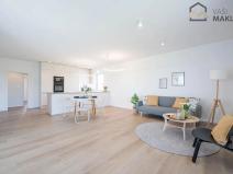 Prodej rodinného domu, Potěhy, 146 m2