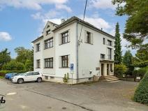 Prodej rodinného domu, Hnojník, 255 m2