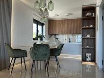 Prodej bytu 3+kk, Rogoznica, Chorvatsko, 103 m2