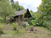 Prodej pozemku pro bydlení, Vysoké Mýto, Vinice, 1447 m2