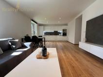 Pronájem bytu 2+kk, Ostrava, 62 m2