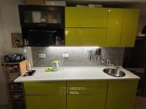 Prodej bytu 3+1, Dubňany, Hornická, 62 m2