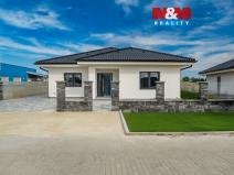 Prodej rodinného domu, Jenštejn, Za zahradami, 153 m2