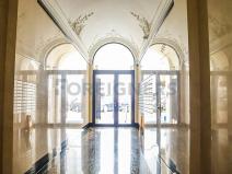 Pronájem bytu 1+kk, Brno, Jakubské náměstí, 24 m2