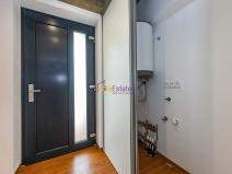 Prodej bytu 1+kk, Horní Bečva, 46 m2