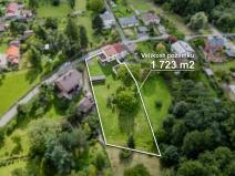 Prodej rodinného domu, Orlová, K Holotovci, 84 m2