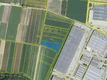 Prodej pozemku, Želešice, 5402 m2