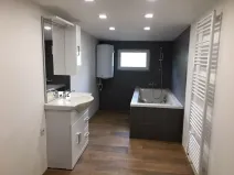 Prodej rodinného domu, Břeclav, 100 m2