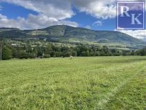 Prodej chalupy, Trojanovice, 100 m2