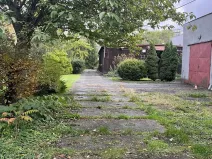 Prodej obchodního prostoru, Ostrava, U Lesa, 297 m2