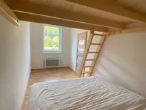 Prodej bytu 2+kk, Kořenov, 47 m2