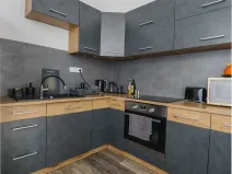 Prodej bytu 1+1, Liberec, Zlínská, 46 m2