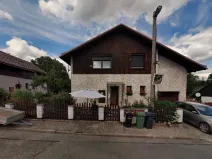 Prodej podílu rodinného domu, Horní Radechová, 180 m2