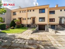 Prodej rodinného domu, Pečky, Lobňanská, 165 m2