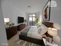 Prodej bytu 3+kk, Praha - Vysočany, Kolmá, 74 m2