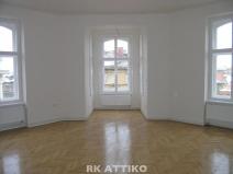 Pronájem bytu 3+kk, Brno, Jana Uhra, 73 m2