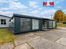 Prodej, Útvina, 165 m2