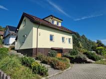 Prodej rodinného domu, Ostrava - Petřkovice, Jahodová, 78 m2