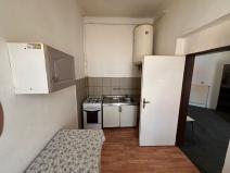 Pronájem ubytování, Kladno, Váňova, 265 m2