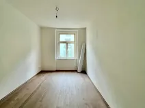 Pronájem bytu 1+1, Praha, 40 m2